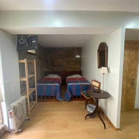 Hotel Casa Do Avo Grande Esposende Zewnętrze zdjęcie